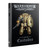 Horus Heresy: Liber Custodes: The Forces of the Emperor Army Book (31-153)