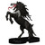 HeroClix: Marvel HeroClix: Venom Horse