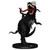 HeroClix: Marvel HeroClix: Venom T-Rex
