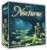 Board Games: Nocturne