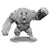 RPG Miniatures: Monsters and Enemies - Nolzur's Marvelous Unpainted Minis: Barlgura