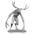 RPG Miniatures: Monsters and Enemies - WizKids Deep Cuts: Wendigo