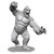 RPG Miniatures: Monsters and Enemies - WizKids Deep Cuts: Kong