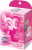 Other CCG: My Little Pony TCG: Friendships Begin Starter Deck - Pinkie Pie