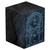 Deck Boxes: Premium Single Dboxes - Boulder 100+ LTR - Places of Middle-Earth - Mines of Moria