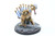 (Secondhand) Warhammer: Age of Sigmar: Grand Alliance: Order - Used Warhammer AoS Stormcast Eternals: Gardus, Lord Vigilant, Questor (6)