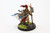 (Secondhand) Warhammer: Age of Sigmar: Grand Alliance: Order - Used Warhammer AoS Stormcast Eternals: Gardus, Lord Vigilant, Questor (6)