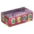 Deck Boxes: Premium Multi Dboxes - Arkhive 800+ - Squaroes: My Little Pony: Friendship is Magic: Barn Collector's Case