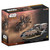 Star Wars Legion: WL0-5 Speeder Tank (2nd Ed)
