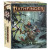 Pathfinder: PF 2nd Edition: Beginner Box - Secrets of the Unlit Star