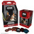 (Preorder) SWU: Twin Suns Deck: Aggressive Negotiations (Anakin Skywalker and Padm Amidala)