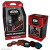 (Preorder) SWU: Twin Suns Deck: Master and Apprentice (Count Dooku and Asajj Ventress)