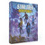 Star Trek Adventures: 2nd Edition Starter Set