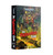 Black Library: Da Freebooterz Code (HB) (BL3313)