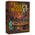 Dice Games: Thief's Market