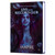 VtM 5th Ed: Live from the Succubus Club Sourcebook