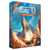 Board Games: Expansions and Upgrades - SETI: Space Agencies