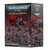 Warhammer 40K: Deathwatch - Armageddon Battalion: Deathwatch(39-13)