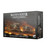Horus Heresy: Solar Auxilia: Rapier Direct Fire Battery (31-170)