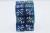 Dice and Gaming Accessories Other Gaming Accessories: +1/+1 Starry Night Counters (12)