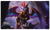 Playmats: Dragon Shield: Playmat - The Dragowlis