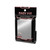 Card Sleeves: Domaru Easy Fit (Inner Sleeves): Standard Size (100)