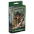 Miscellanous RPGs: Daggerheart Class Pack - Ranger