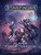 Starfinder: Starfinder RPG: Player Character Folio