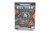 Warhammer 40K: Kill Team - KT: Ambull (102-08)