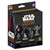 Star Wars Legion: Imperial Specialists (2nd Ed)