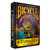 Card Games: Bicycle Playing Cards: Stargazer 204