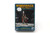 (Secondhand) Warhammer: Age of Sigmar: Grand Alliance: Chaos - Used Warhmmer Old World Warriors of Chaos: Champion of Chaos (Sealed)