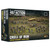 Bolt Action: German - Cross of Iron - German Grenadiers Starter Army