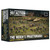 Bolt Action: German - The Reich's Praetorians - Waffen-SS Starter Army