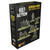 Bolt Action: German - German Heer Heavy Weapons Platoon