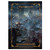 Miscellanous RPGs: Dungeons and Lasers: World Of Deuslair: Bestiary Hardcover