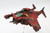 (Secondhand) Warhammer 40K: Space Marines - Used Warhammer 40K Space Marines: Corvus Blackstar