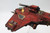 (Secondhand) Warhammer 40K: Space Marines - Used Warhammer 40K Space Marines: Corvus Blackstar