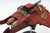 (Secondhand) Warhammer 40K: Space Marines - Used Warhammer 40K Space Marines: Corvus Blackstar