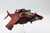 (Secondhand) Warhammer 40K: Space Marines - Used Warhammer 40K Space Marines: Corvus Blackstar
