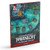 (Preorder) Dungeons & Dragons: DM Support - D&D 5.5 Edition: Ravenloft - The Horrors Within Map Pack