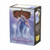 Card Sleeves: Other Printed Sleeves - Dragon Shield: (100) Matte Art - Flesh and Blood - Iyslander