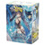 Card Sleeves: Other Printed Sleeves - Dragon Shield: (100) Matte Dual Art - Grand Archive - Raziel, Archangel of Libra