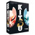 (Preorder) Card Games: Kitsu