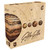 Board Games: Galileo Galilei 