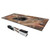 (Preorder) Reach Deluxe Gaming Mat