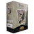 Card Sleeves: Other Printed Sleeves - Warrior with Ball and Chain - Frank Frazetta Apex Sleeves (105)