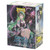Card Sleeves: Other Printed Sleeves - Dragon Shield: (100) Matte Dual Art - Grand Archive - Ariel, Archangel of Natura