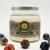 Cantrip Candles: Norse Foundry