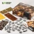 Basing Material and Textures: Gamers Grass: Golden Autumn Glade Basing Box